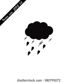 Weather Icon