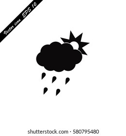 Weather Icon