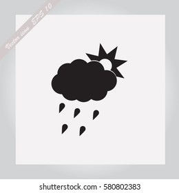 Weather Icon