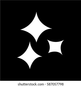 Weather Icon 