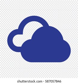 Weather Icon 