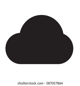 Weather Icon 