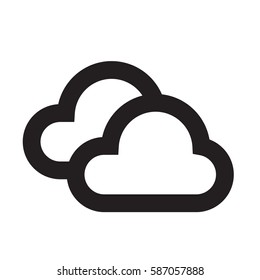 Weather Icon 