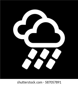 Weather Icon 