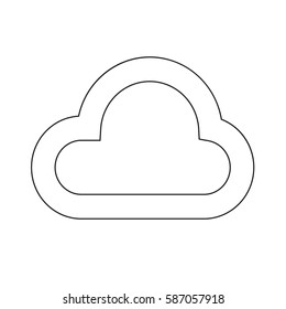 Weather Icon 