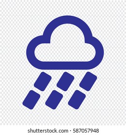 Weather Icon 