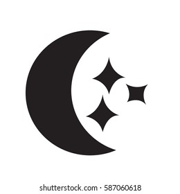 Weather Icon
