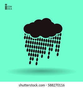 weather icon