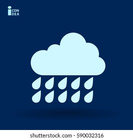 weather icon