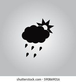 Weather Icon