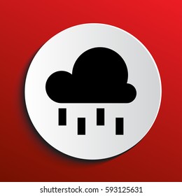Weather icon