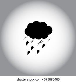 Weather Icon
