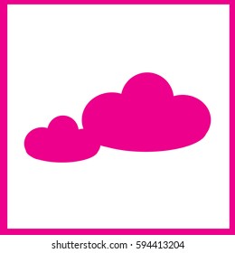 weather icon