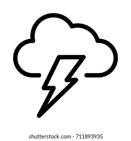 Weather Icon
