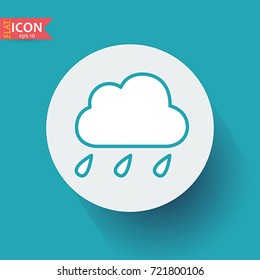 Weather Icon