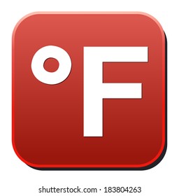 weather icon / button