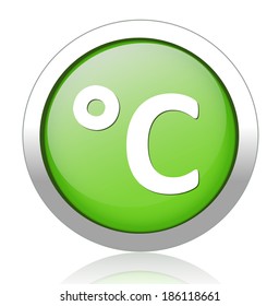 weather icon / button
