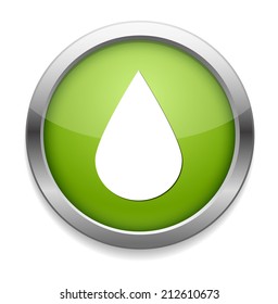 weather icon / button