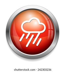 weather icon / button