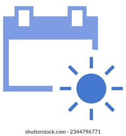 diseño de iconos meteorológicos, ilustración vectorial, mejor utilizado para aplicaciones y presentaciones