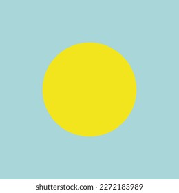 Weather icon. Weather forecast. Clouds Sky. Set. Vector illustration.