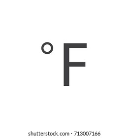 weather icon line