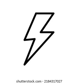 Weather icon logo. Weather forecast icon