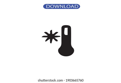 weather icon or logo isolated sign symbol vector illustration - high quality black style vector icons.
