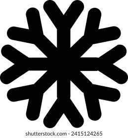 Weather icon pack design vector in style outline