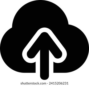 Weather Icon Pack Vector Design in Style Fill
