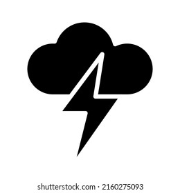 Weather icon. weather report forecast sign. vector illustration