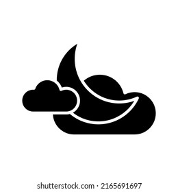 Weather icon. weather report forecast sign. vector illustration