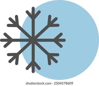 Weather icon set. Weather icons for web. Forecast weather flat symbols. Pictogram vector icons.