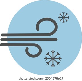 Weather icon set. Weather icons for web. Forecast weather flat symbols. Pictogram vector icons.