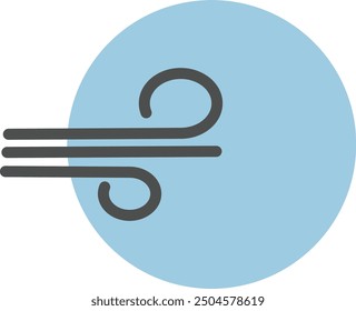 Weather icon set. Weather icons for web. Forecast weather flat symbols. Pictogram vector icons.