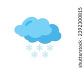 weather icon set sun rain thunderstorm dew wind snow cloud night sky for forecast
