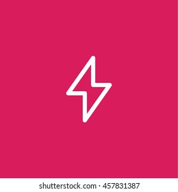 weather icon. weather sign