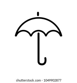 weather icon vector