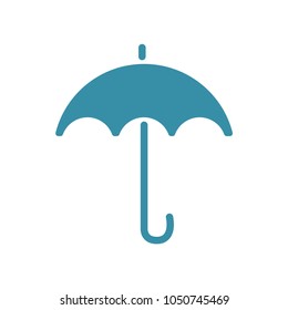weather icon vector