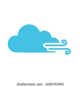 weather icon vector