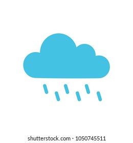 weather icon vector