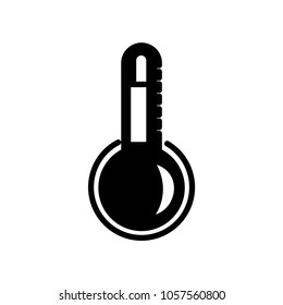 weather icon vector