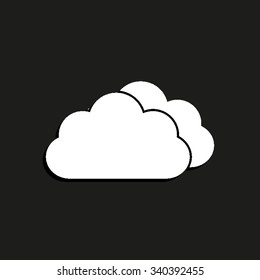 weather icon - vector icon