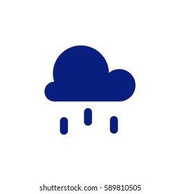weather icon vector illustration