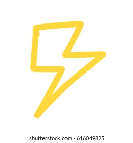 Weather icon, vector illustration design.
