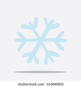 Weather icon, vector illustration design.