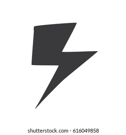Weather icon, vector illustration design.