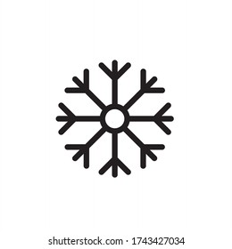símbolo de vector de icono de tiempo, ilustración aislada