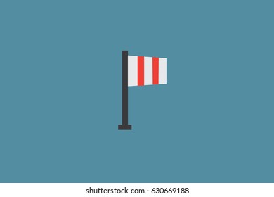 Weather icons