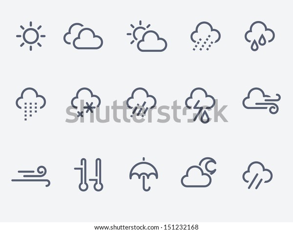 weather\
icons